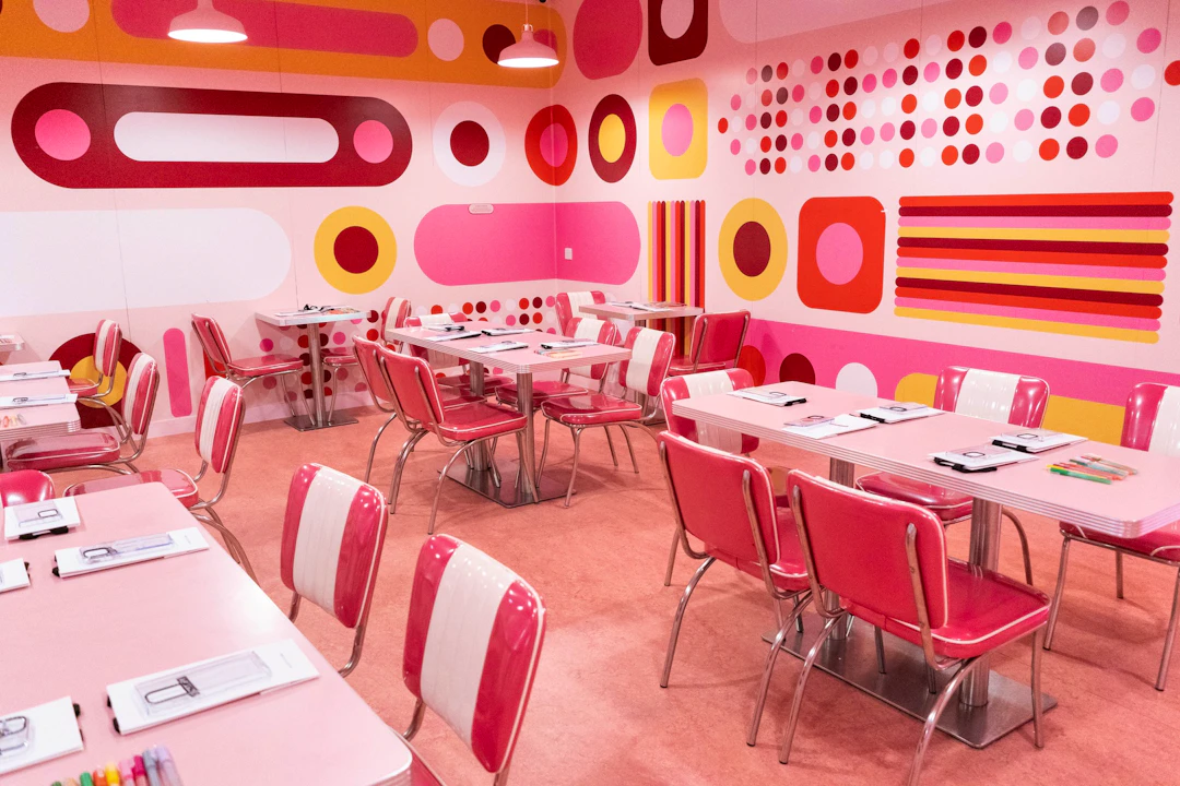 Museum of Ice Cream Price